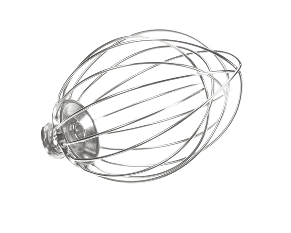 Globe Xxwhip-05 Wire Whip /Sp5 (GLOXXWHIP-05) Each