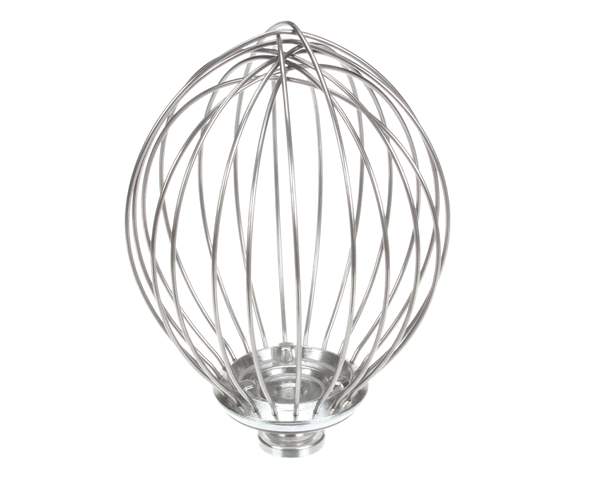 Globe Xxwhip-08 Wire Whip (GLOXXWHIP-08) Each