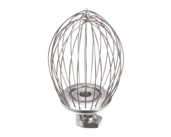 Globe Xxwhip-10 Wire Whip (GLOXXWHIP-10) Each