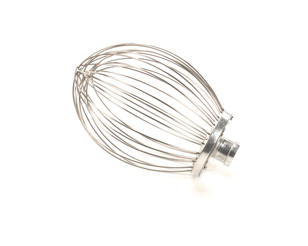 Globe Xxwhip-20 Whip (GLOXXWHIP-20) Each