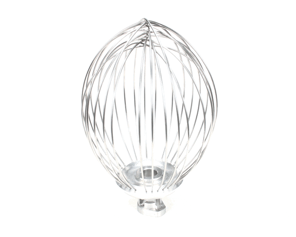 Globe Xxwhip-30 Wire Whip Attachment (GLOXXWHIP-30) Each