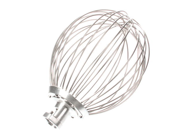 Globe Xxwhip-40 Sp40 Whip (GLOXXWHIP-40) Each