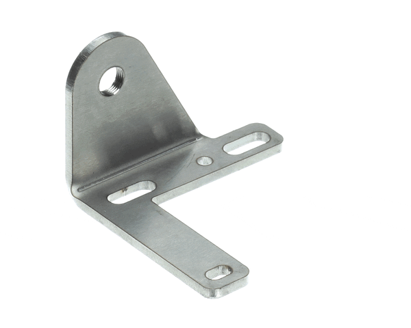 Global Refrigeration 03-1231-04 Hinge Upper Threaded Rh Eagle (GLR03-1231-04) Each
