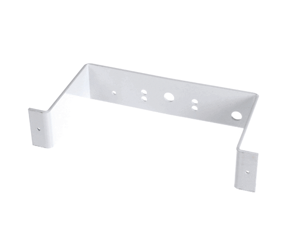 Global Refrigeration 06-0578-00 Fan Mounting Brkt T50Hsphd (GLR06-0578-00) Each