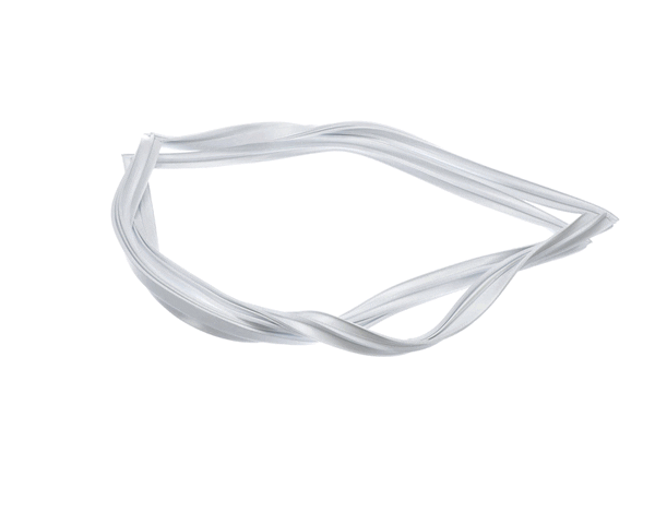 Global Refrigeration 10-0882-04 Gasket Quad Door (GLR10-0882-04) Each