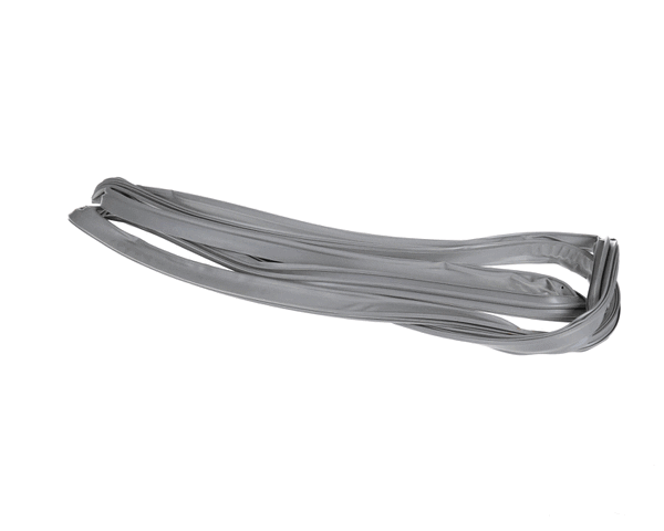 Global Refrigeration 10-0882-05 Door Gasket Eagle Solid 1 Dr (GLR10-0882-05) Each