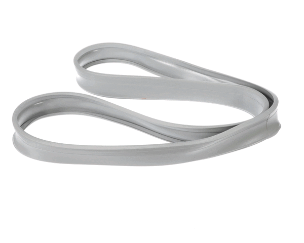Global Refrigeration 10-1077-02 Chamberguard-Large (GLR10-1077-02) Each