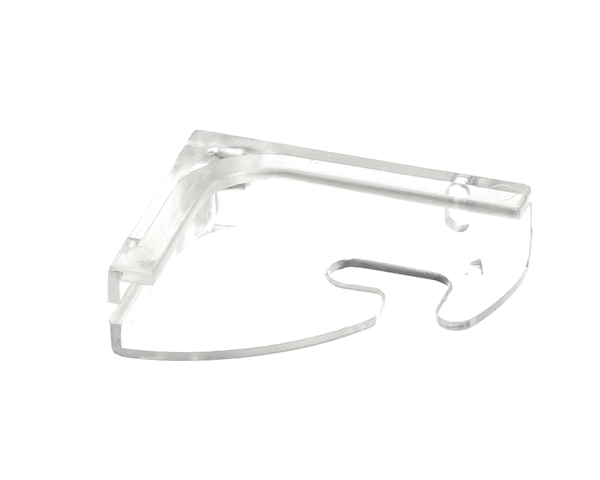 Global Refrigeration 10-1158-01 Pivot Bracket Right (GLR10-1158-01) Each