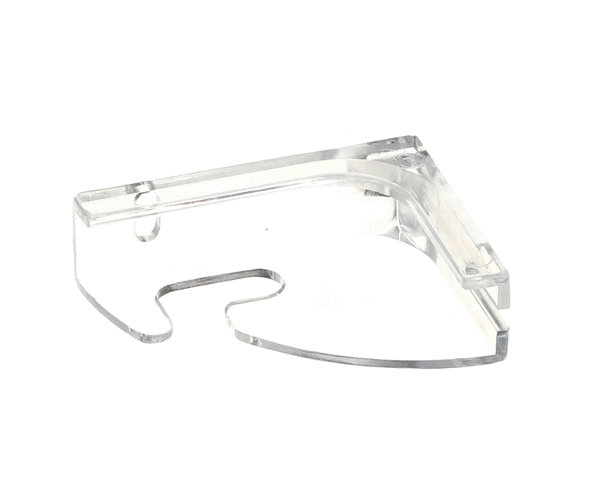 Global Refrigeration 10-1158-02 Pivot Bracket Left (GLR10-1158-02) Each