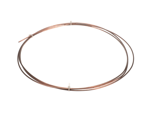 Global Refrigeration 14-2414-00 Capillary Tube (.042X7) (GLR14-2414-00) Each