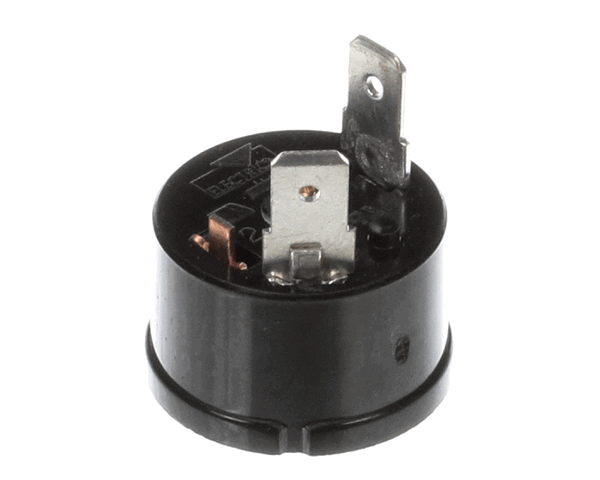 Global Refrigeration 16-0401-04 Overload Protector Danfoss (GLR16-0401-04) Each
