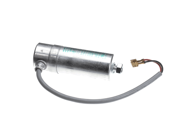 Global Refrigeration 17-0443-00 Run Capacitor (GLR17-0443-00) Each