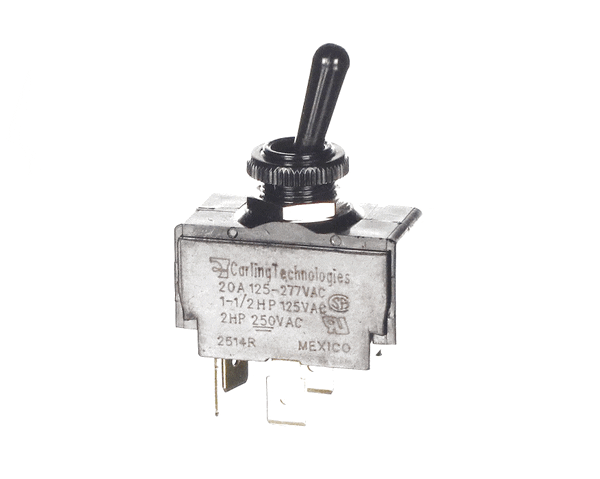 Global Refrigeration 19-0103-00 Power Switch (GLR19-0103-00) Each