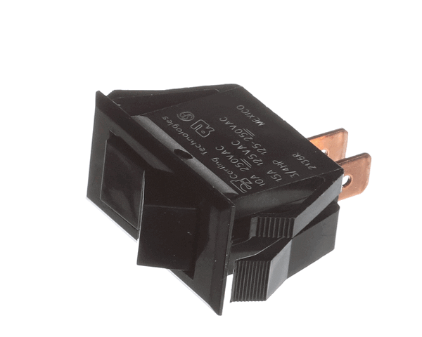 Global Refrigeration 19-0659-00 Light Switch (GLR19-0659-00) Each