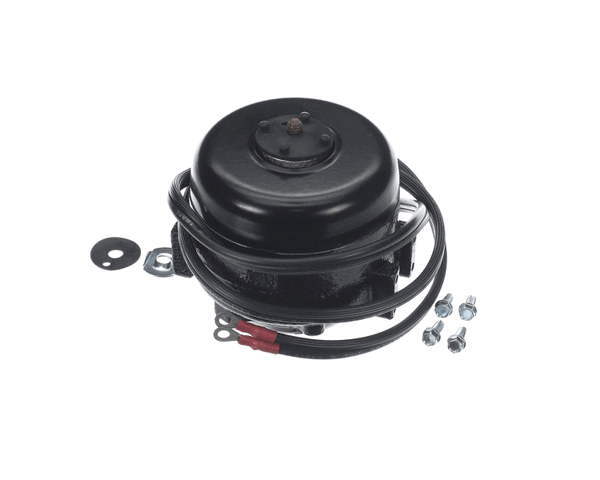 Global Refrigeration 19-0933-00 Motor (GLR19-0933-00) Each