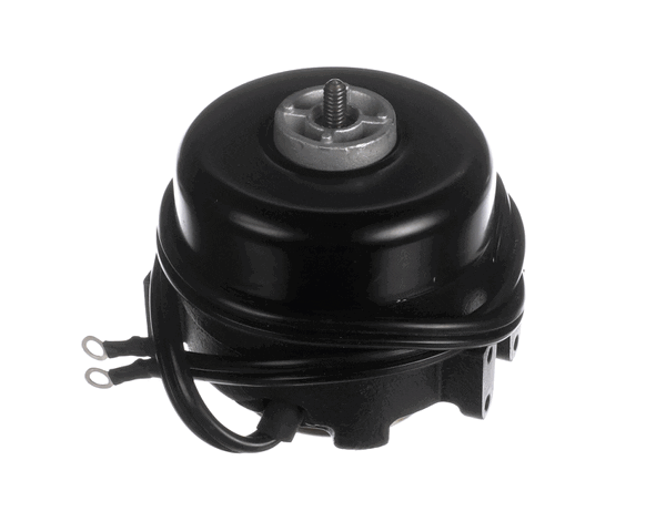 Global Refrigeration 19-0934-00 Motor Fan 230V (GLR19-0934-00) Each