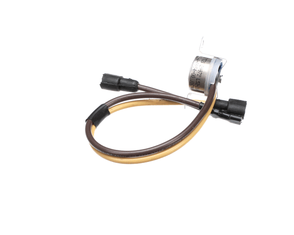 Global Refrigeration 19-0954-00 Thermodisk- Fan Delay (GLR19-0954-00) Each