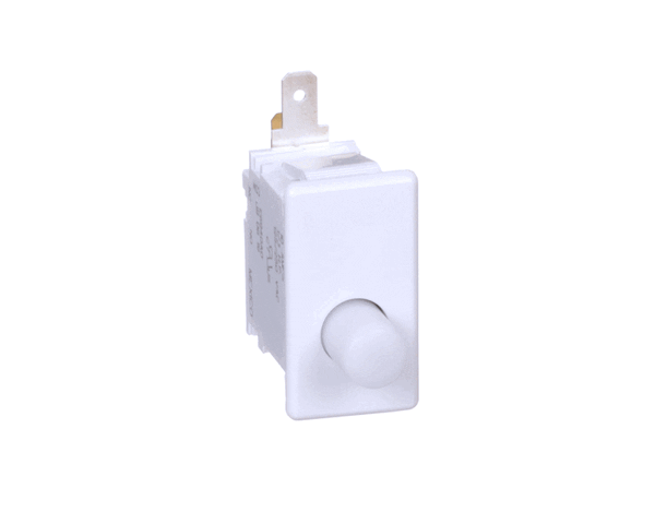 Global Refrigeration 19-0969-00 Switch Door-Pb, 10A Spdt (GLR19-0969-00) Each