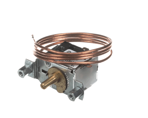 Global Refrigeration 19-1222-00 Thermostat (GLR19-1222-00) Each