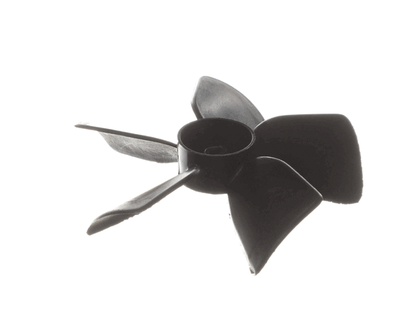 Global Refrigeration 19-1223-00 Evaporator Fan Blade (GLR19-1223-00) Each