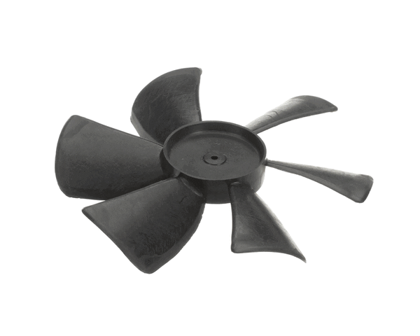 Global Refrigeration 19-1225-00 Blade Fan (GLR19-1225-00) Each