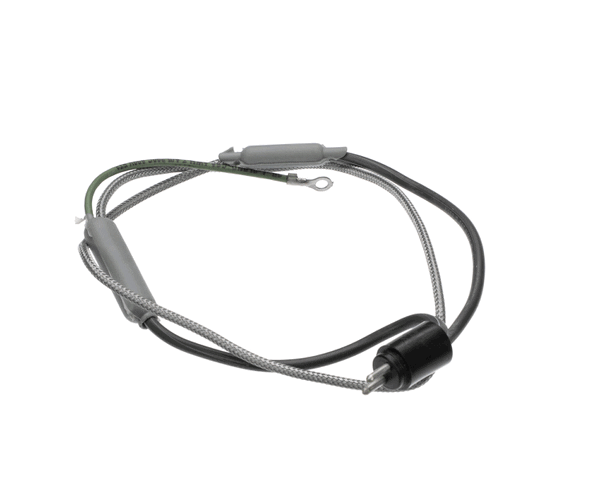 Global Refrigeration 19-1240-01 Heater Drain Tube (GLR19-1240-01) Each