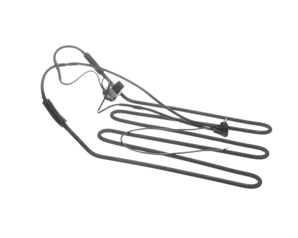 Global Refrigeration 19-1688-00 Heater Condensate (GLR19-1688-00) Each
