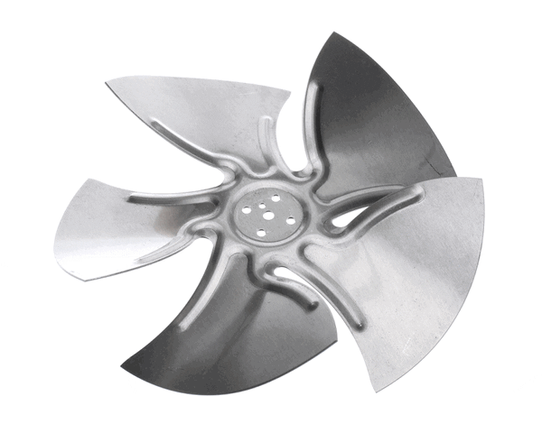 Global Refrigeration 19-3115-00 Condensor Fan Blade (GLR19-3115-00) Each