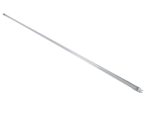 Global Refrigeration 19-3172-02 Led Light (5Ft) Yl-T8-22W-Dwc (GLR19-3172-02) Each