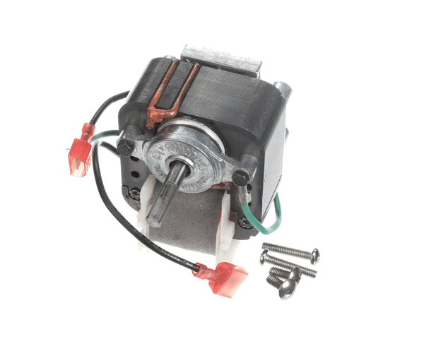 Global Refrigeration 19-3173-00 Evap Motor (GLR19-3173-00) Each