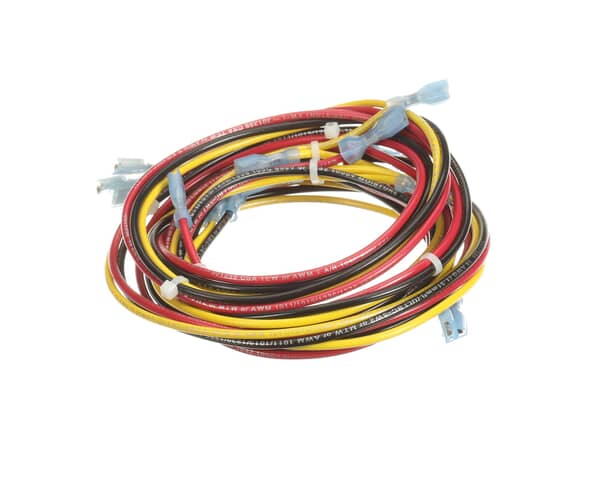Global Refrigeration 19-3182-00 Harness, Door Switch;Quad Door (GLR19-3182-00) Each