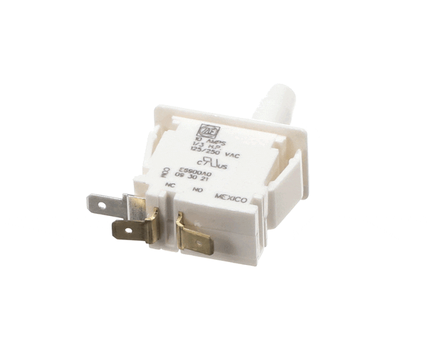 Global Refrigeration 19-3184-00 Switch Dr Pb 10 Amp Spdt (GLR19-3184-00) Each