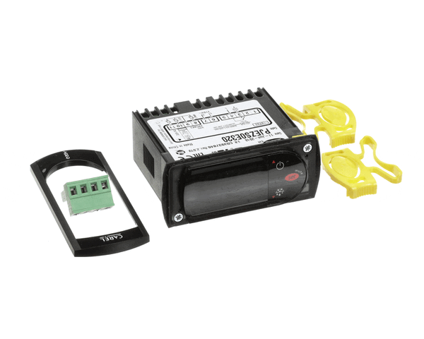 Global Refrigeration 19-3227-01 Carel Controller 115V/50-60Hz (GLR19-3227-01) Each