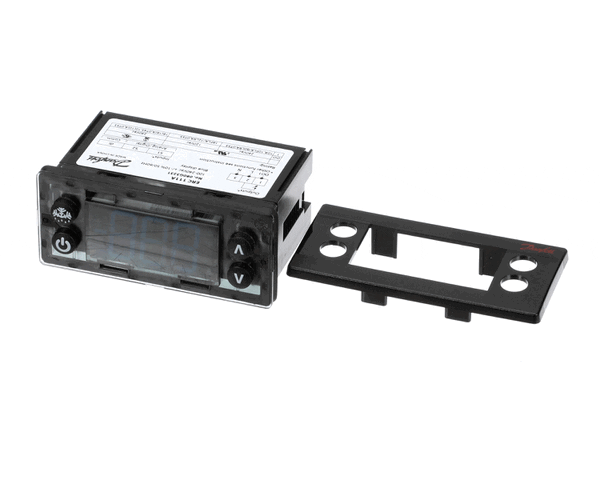 Global Refrigeration 19-3227-03 Danfross Digital Controller Erc Series (GLR19-3227-03) Each