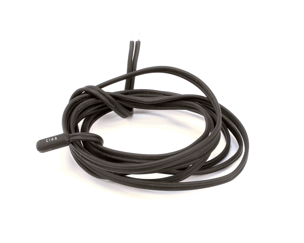 Global Refrigeration 19-3228-01 Carel Control Sensor Wire (GLR19-3228-01) Each