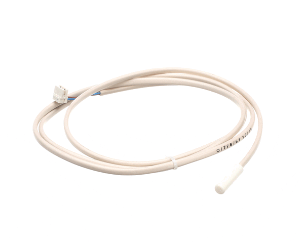 Global Refrigeration 19-3228-02 Danfoss Sensor Wire 1.5M (GLR19-3228-02) Each