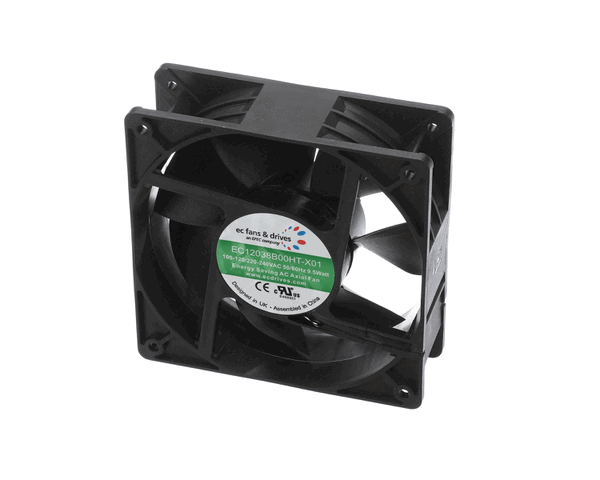 Global Refrigeration 19-3251-00 Motor, Evap Fan (GLR19-3251-00) Each