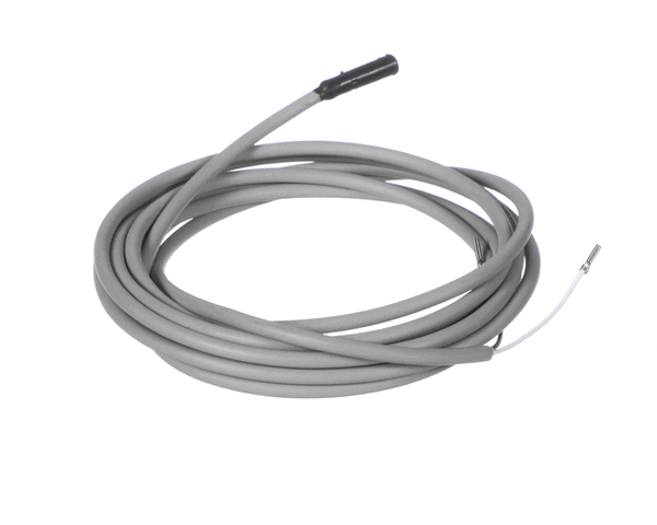 Global Refrigeration 19-3310-00 Cavity Air Sensor Wire, Gray For Evco Co (GLR19-3310-00) Each