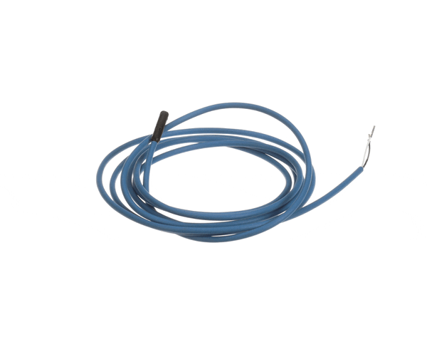 Global Refrigeration 19-3311-00 Defrost Sensor Wire,Blue, For Evco Cont (GLR19-3311-00) Each