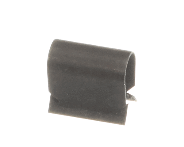 Global Refrigeration 23-0164-00 Speed Clip (GLR23-0164-00) Each