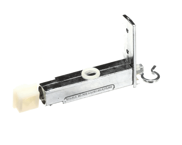 Global Refrigeration 25-0178-01 Hinge Cartridge Asy (GLR25-0178-01) Each