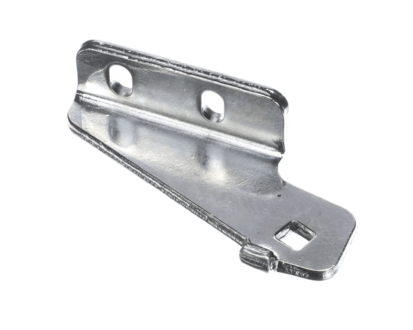 Global Refrigeration 25-0178-02 Hinge,Top Lh Brckt, Vert Slots (GLR25-0178-02) Each