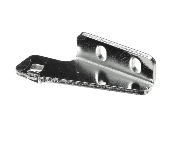 Global Refrigeration 25-0178-03 Hinge Top Rh Bracket (GLR25-0178-03) Each