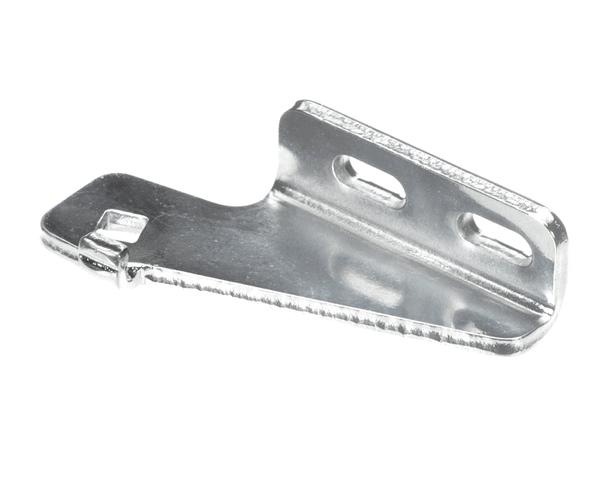 Global Refrigeration 25-0178-07 Hinge, Btm Rh & Top Lh Bracket (GLR25-0178-07) Each
