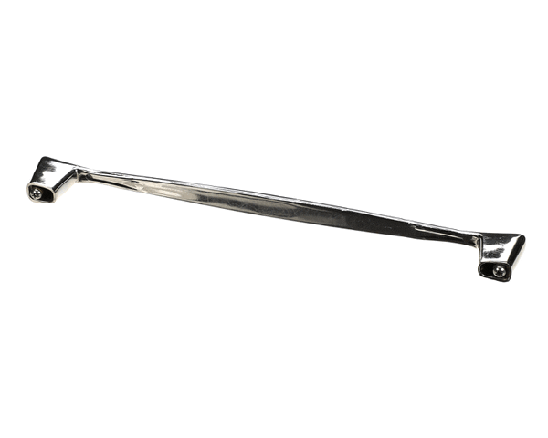 Global Refrigeration 30-0080 Door Handle (GLR30-0080) Each