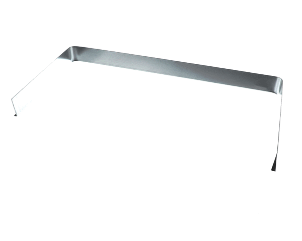 Global Refrigeration 320A0006 Chamberguard Retainer (GLR320A0006) Each
