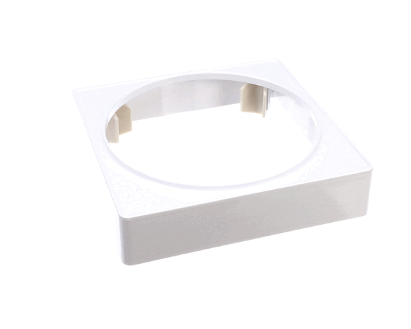 Global Refrigeration 50-3326-02 Can Skirts (GLR50-3326-02) Each