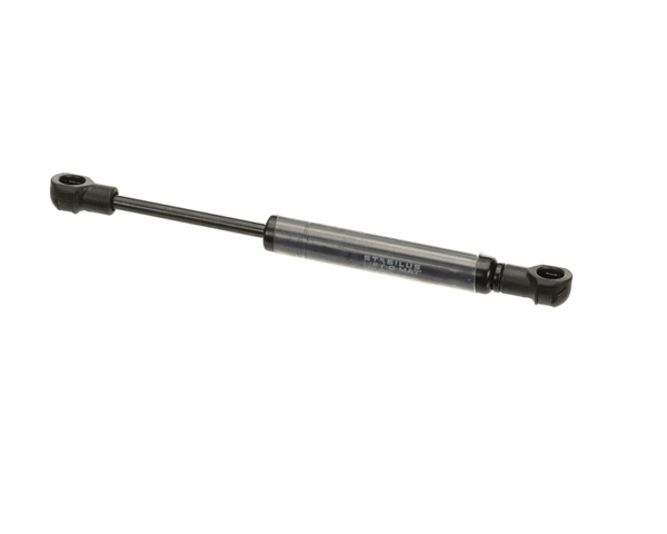 Global Refrigeration 50-4308-02 S/A Gas Piston W/ Tubing 100N (GLR50-4308-02) Each