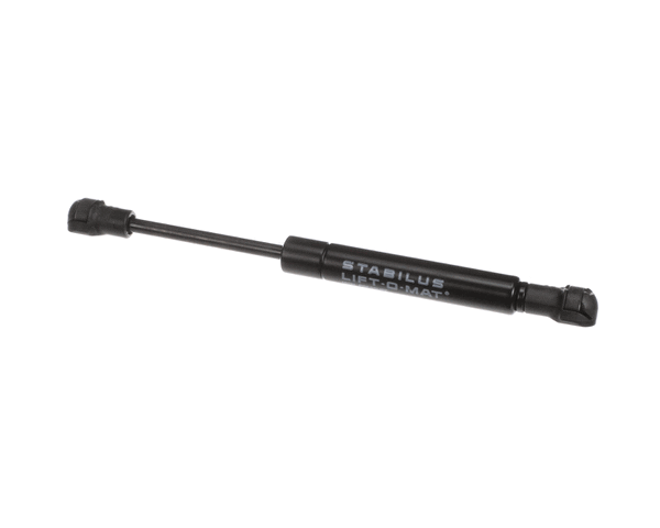 Global Refrigeration 50-4308-03 S/A Gas Piston W/Tubing 150N (GLR50-4308-03) Each