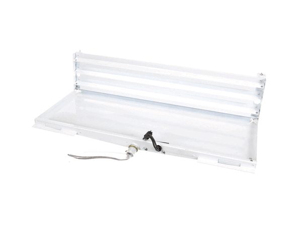 Global Refrigeration 51-1389-01 Evap Drain Pan (GLR51-1389-01) Each